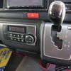toyota regiusace-van 2017 -TOYOTA--Regius ace Van CBF-TRH211K--TRH211-8007656---TOYOTA--Regius ace Van CBF-TRH211K--TRH211-8007656- image 11