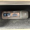 jeep grand-cherokee 2018 -CHRYSLER--Jeep Grand Cherokee DBA-WK36T--1C4RJFEG2HC934474---CHRYSLER--Jeep Grand Cherokee DBA-WK36T--1C4RJFEG2HC934474- image 23