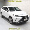 toyota harrier 2024 -TOYOTA--Harrier MXUA80-0120198---TOYOTA--Harrier MXUA80-0120198- image 1