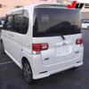 daihatsu tanto 2012 -DAIHATSU--Tanto L375S-0596471---DAIHATSU--Tanto L375S-0596471- image 2