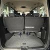 nissan serena 2020 quick_quick_GFC27_GFC27-192264 image 14