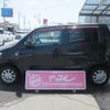 suzuki wagon-r 2010 -SUZUKI--Wagon R DBA-MH23S--MH23S-348015---SUZUKI--Wagon R DBA-MH23S--MH23S-348015- image 9