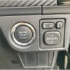 toyota corolla-fielder 2015 -TOYOTA--Corolla Fielder NZE161G--NZE161-7118298---TOYOTA--Corolla Fielder NZE161G--NZE161-7118298- image 15