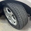 toyota prius 2016 -TOYOTA--Prius DAA-ZVW55--ZVW55-8016255---TOYOTA--Prius DAA-ZVW55--ZVW55-8016255- image 6