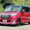 toyota roomy 2018 -TOYOTA--Roomy DBA-M900A--M900A-0208615---TOYOTA--Roomy DBA-M900A--M900A-0208615- image 1