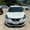 suzuki baleno 2016 -SUZUKI--Baleno CBA-WB42S--MA3EWB42S00161577---SUZUKI--Baleno CBA-WB42S--MA3EWB42S00161577- image 7