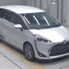 toyota sienta 2020 -TOYOTA--Sienta NHP170G-7223572---TOYOTA--Sienta NHP170G-7223572- image 6