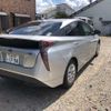 toyota prius 2016 -TOYOTA--Prius DAA-ZVW50--ZVW50-6017406---TOYOTA--Prius DAA-ZVW50--ZVW50-6017406- image 2