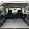 mitsubishi pajero-mini 2008 -MITSUBISHI--Pajero mini ABA-H58A--H58A-0802026---MITSUBISHI--Pajero mini ABA-H58A--H58A-0802026- image 25