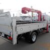 toyota toyoace 2009 CFJ1719642 image 2