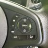 honda n-wgn 2023 CFJ1616193 image 16