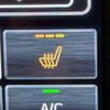 subaru outback 2023 CFJ1821226 image 10