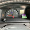 daihatsu hijet-truck 2020 -DAIHATSU--Hijet Truck EBD-S510P--S510P-0334492---DAIHATSU--Hijet Truck EBD-S510P--S510P-0334492- image 18