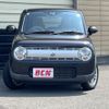 suzuki alto-lapin 2020 CFJ1597748 image 22