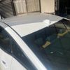 toyota crown 2023 CFJ1800020 image 4