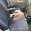 suzuki wagon-r 2011 CFJ1584341 image 8