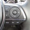 toyota camry 2021 CFJ1728103 image 15