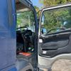 hino ranger 2012 GOO_NET_EXCHANGE_0404328A30250620W005 image 51