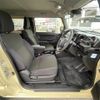 suzuki jimny 2023 -SUZUKI--Jimny 3BA-JB64W--JB64W-299949---SUZUKI--Jimny 3BA-JB64W--JB64W-299949- image 21