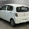 daihatsu mira-e-s 2015 -DAIHATSU--Mira e:s LA300S-1329321---DAIHATSU--Mira e:s LA300S-1329321- image 2