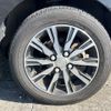 subaru stella 2018 CFJ1818954 image 14