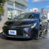 toyota corolla-touring-wagon 2021 quick_quick_6AA-ZWE211W_ZWE2111-6065494 image 10