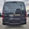 toyota hiace-van 2025 CFJ1217683 image 2