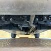 toyota rav4 2023 CFJ1646468 image 19