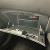 nissan note 2016 -NISSAN--Note DBA-E12--E12-520273---NISSAN--Note DBA-E12--E12-520273- image 19