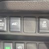 nissan x-trail 2019 quick_quick_NT32_NT32-312413 image 6