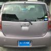 toyota passo 2009 TE221 image 21