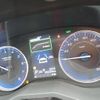 subaru xv 2019 -SUBARU 【群馬 330ﾅ1354】--Subaru XV GTE--006642---SUBARU 【群馬 330ﾅ1354】--Subaru XV GTE--006642- image 4