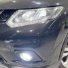 nissan x-trail 2015 -NISSAN--X-Trail DBA-NT32--NT32-528905---NISSAN--X-Trail DBA-NT32--NT32-528905- image 13