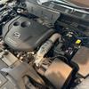 mazda cx-8 2018 -MAZDA--CX-8 3DA-KG2P--KG2P-111932---MAZDA--CX-8 3DA-KG2P--KG2P-111932- image 18