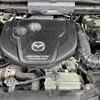mazda cx-5 2014 quick_quick_KE2FW_KE2FW-133282 image 18