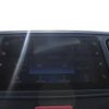 suzuki alto 2024 CFJ1693048 image 18