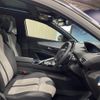 peugeot 3008 2021 CFJ1495908 image 10