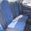 subaru impreza-wrx-sti 2001 2455216-211185 image 14
