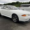 nissan skyline-gt-r 1993 quick_quick_E-BNR32_BNR32-305074 image 1