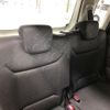 suzuki wagon-r 2020 -SUZUKI--Wagon R 5BA-MH85S--MH85S-104707---SUZUKI--Wagon R 5BA-MH85S--MH85S-104707- image 8