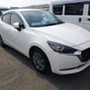 mazda demio 2020 CFJ1559125 image 2