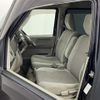 suzuki every-wagon 2014 -SUZUKI--Every Wagon ABA-DA64W--DA64W-438547---SUZUKI--Every Wagon ABA-DA64W--DA64W-438547- image 13