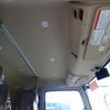 hino profia 2024 CFJ1789929 image 17