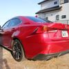 lexus is 2018 -LEXUS--Lexus IS DBA-ASE30--ASE30-0005310---LEXUS--Lexus IS DBA-ASE30--ASE30-0005310- image 5