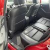 mazda cx-5 2013 CFJ1794995 image 6