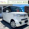 honda n-box 2017 quick_quick_DBA-JF1_JF1-1990442 image 1