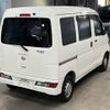 daihatsu hijet-van 2018 -DAIHATSU--Hijet Van S331V-0190365---DAIHATSU--Hijet Van S331V-0190365- image 6
