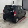 mazda az-wagon 2010 CFJ1829408 image 6