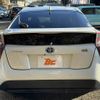 toyota prius 2016 -TOYOTA--Prius DAA-ZVW50--ZVW50-6066212---TOYOTA--Prius DAA-ZVW50--ZVW50-6066212- image 23