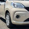 toyota passo 2017 CARSENSOR_JP_AU6021110901 image 36